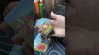 Кем он видит Вас в своей жизни в дальнейшем ❓
