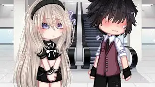 Gacha trend 💞