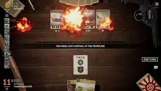 feels bad man