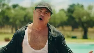 Pôr do Sol: Regressa a 8 de agosto na RTP