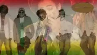 EXCLUSIVE  Damian Marley ft.Bonafide 