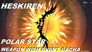 Genshin Impact 