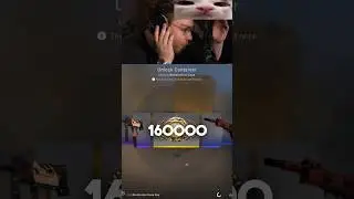 Most Insane Luck Opening Cases 🍀😳 
