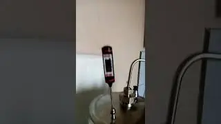 Самогонный аппарат первач эконом