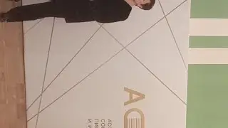 XXIV Всемирный день поэзии ЮНЕСКО