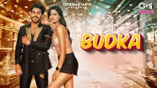 Budka | Vivek Raghav | Kanishka Sharma | Renuka Panwar | Ranvir Kundu |GR Music |New Haryanvi Song