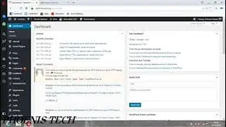 HOW TO ADD GOOGLE ADSENSE AUTO ADS CODE ON WORDPRESS HD