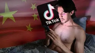 The truth behind TIKTOK