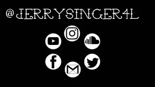 The Jerry Singer Collection