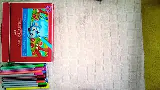 Parmak güreşi challenge part 1