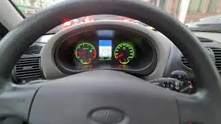 25 сентября 2020 г.