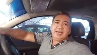Depoimento Silas Barbosa PLR Brasil