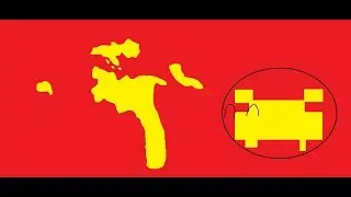 Битва Мапперов серия 4  - Серия коммунических революций