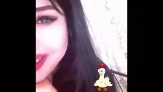 ВИДЕО ИЗ ИНСТАГРАМ