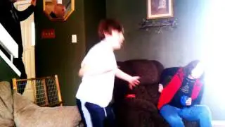 Kinect