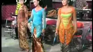 Dinasty - Karmila