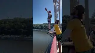 5 минут полёт нормальный