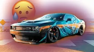 car twixtor || Edit Badass 🥵