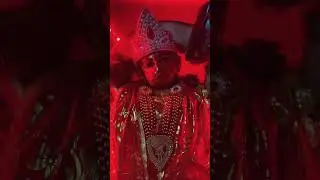 Jai Siya Ram