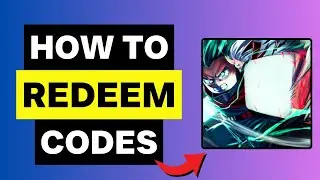How To Redeem Codes In Heroes Battlegrounds, Is It Possible?