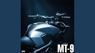 MT-9