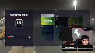 F1 - Taking Haas TO GLORY