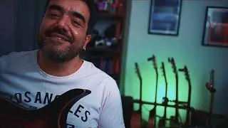 O que tira a sua concentração?