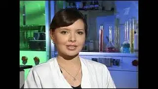 Контрольная закупка, Первый канал, 2 июля 2009 года.