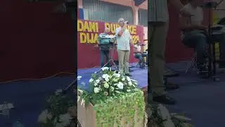 "Jedna rijeka u mom kraju" Ibrahim Duljković - BIZA