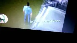 gta vice city