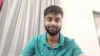 NEW MEDICAL COLLEGE IN WEST BENGAL 🥳 // NEET 2024 ( STRAY ROUND ) // JAKIR HOSSAIN ⁉️ // SEATS ‼️