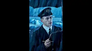 Titanic 1997 supporting cast then and now Part6 #shorts #transformations