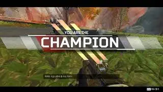 Apex Legends 2021 11 29   04 21 08 03 DVR