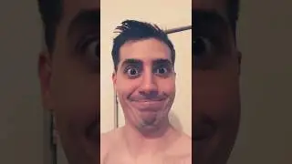 Reddit