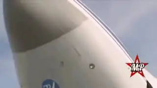 Супер песня про разведку ВДВ 
