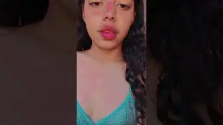 Rotina arrumando meu quarto