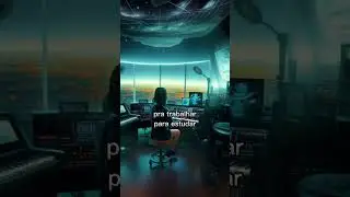 Lofi Music para relaxar
