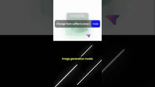 Playground V3 Beta: Revolutionizing Text-to-Image for Graphic Designers #playgroundv3 #texttoimage