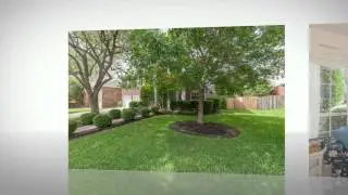 imageclectic Summer Photography for Real Estate