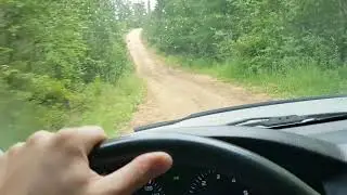 Просто