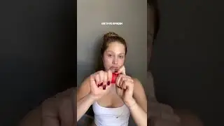 Я РАЗВОЖУСЬ С МУЖЕМ #shorts#семья#телец#зз#гороскоп