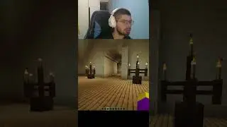 ЧТО ДЕЛАТЬ В МАЙНКРАФТ ЕСЛИ НАДОЕЛО ВЫЖИВАТЬ  