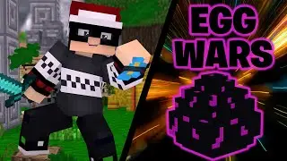 Minecraft Egg Wars Türkçe ➡ Minecraft Egg Wars Yeni Video BKT (@BaranKadirTekin )