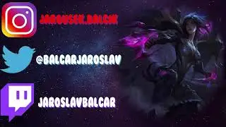 Voice comms #3