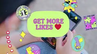 Cut Paste Photo - Manually Remove Background