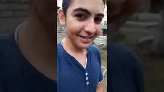 Солдат дура