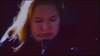 Марьяна Цой