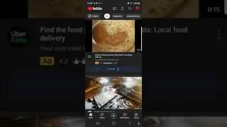 How To Enable Dark Mode On YouTube Mobile - Android / IOS 