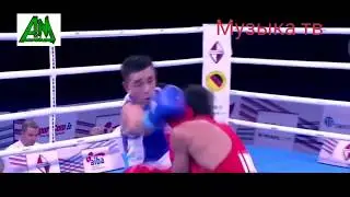Супер клип и песни Я люблю Ринат Сабиров