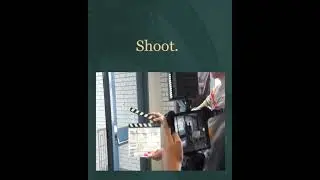 A Beautifully Designed and Well-Structured Film Course.